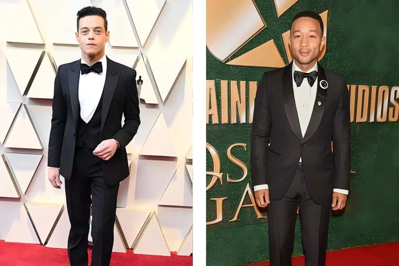 12 Event Attire 12 Event Attire