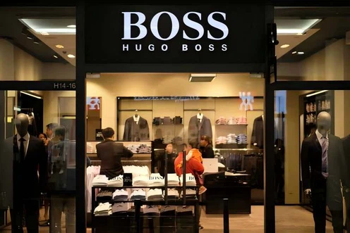 13 Retail Branding 13 Retail Branding