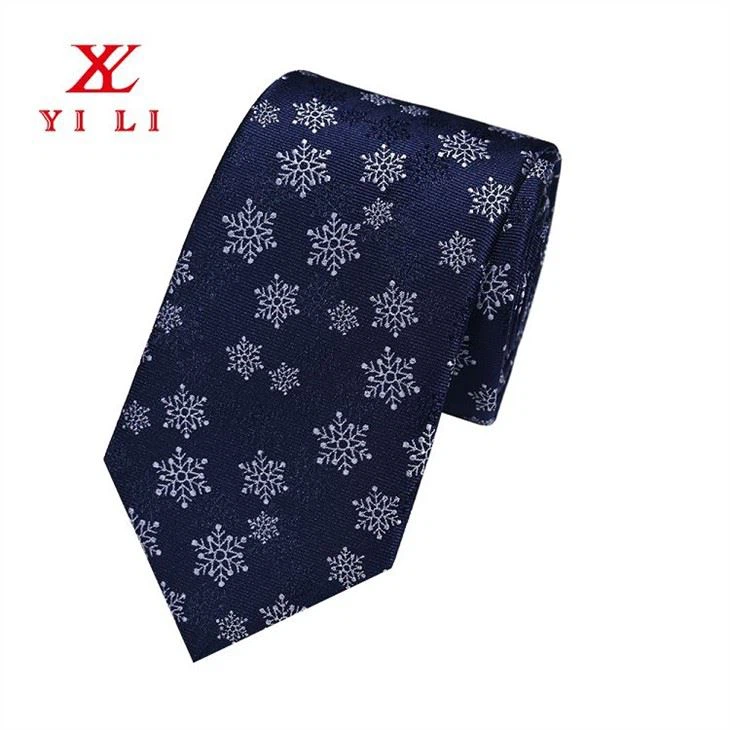 D115 (1)-BYQ1272(001)